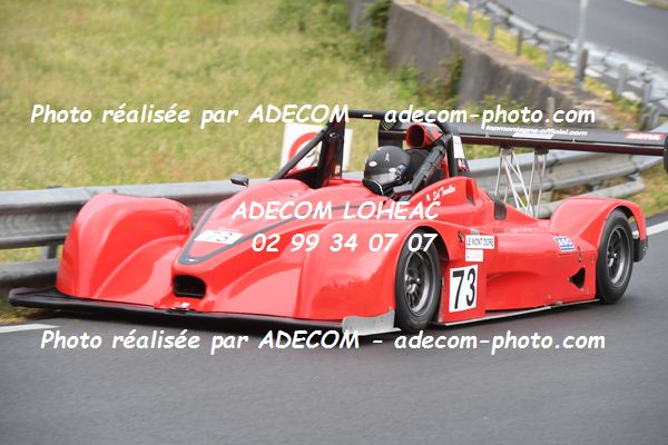 http://v2.adecom-photo.com/images//6.COURSE DE COTE/2022/5_LA_POMMERAYE_2022/TOURILLON_Robert/79A_4899.JPG